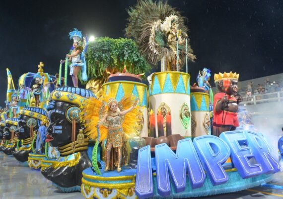 imperador desfile26 2