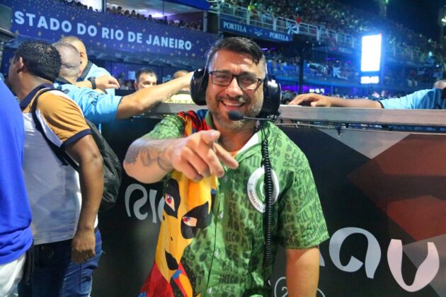 imperatriz desfile 2026 01