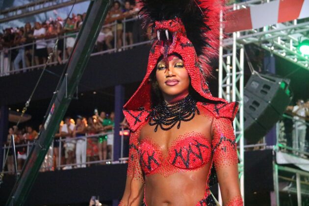 imperatriz desfile 2026 02