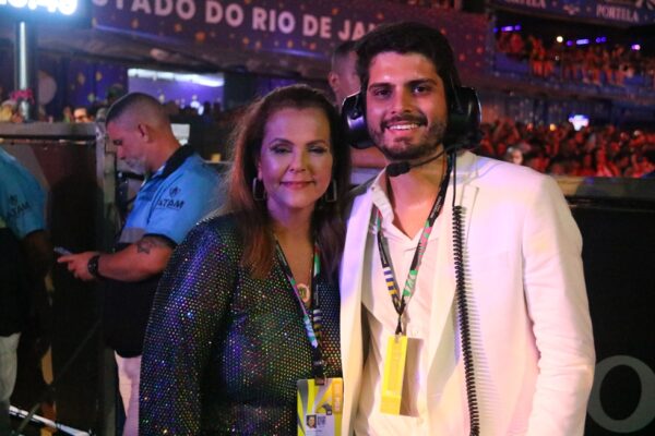 imperatriz desfile 2026 03