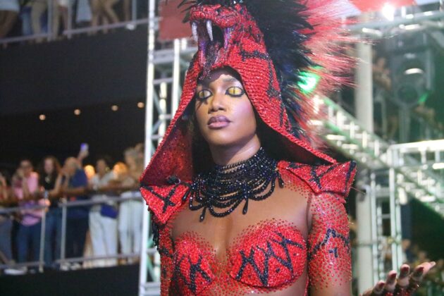 imperatriz desfile 2026 05