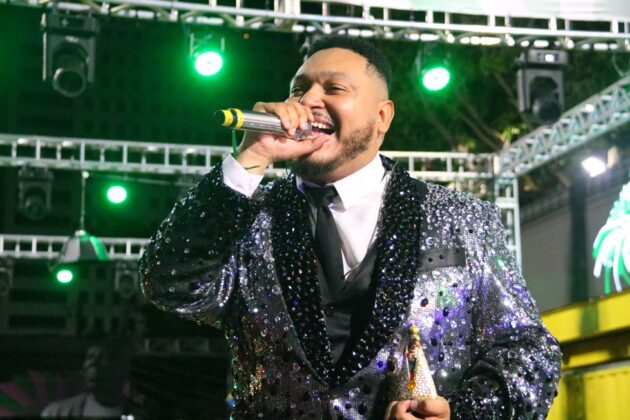 imperatriz desfile 2026 06