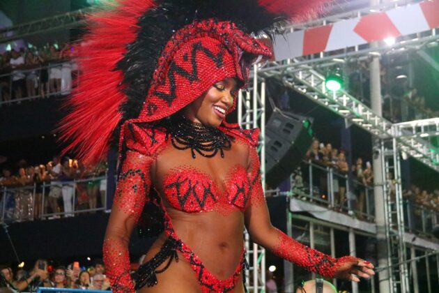 imperatriz desfile 2026 07