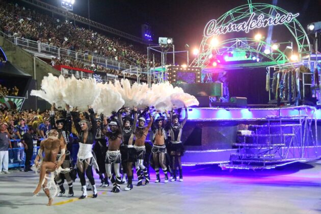 imperatriz desfile 2026 08