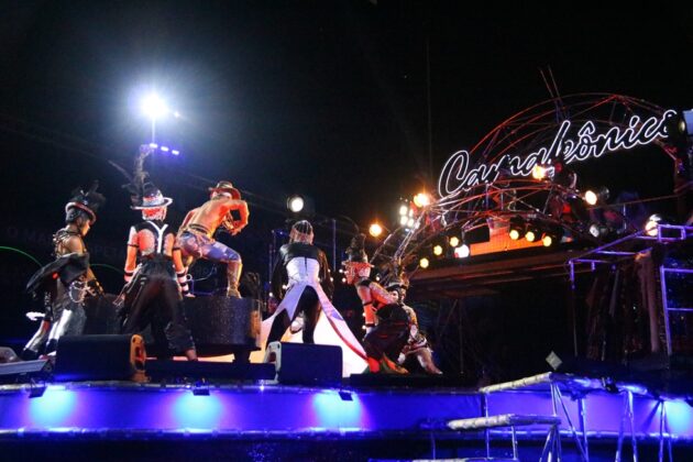 imperatriz desfile 2026 10