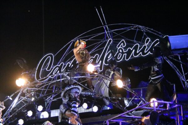 imperatriz desfile 2026 11