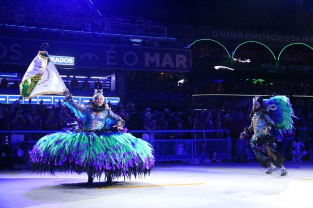 imperatriz desfile 2026 12