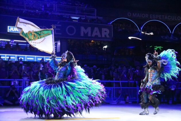 imperatriz desfile 2026 13