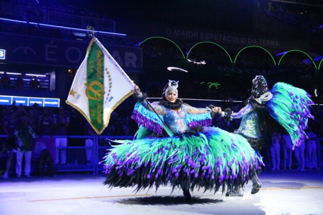 imperatriz desfile 2026 14