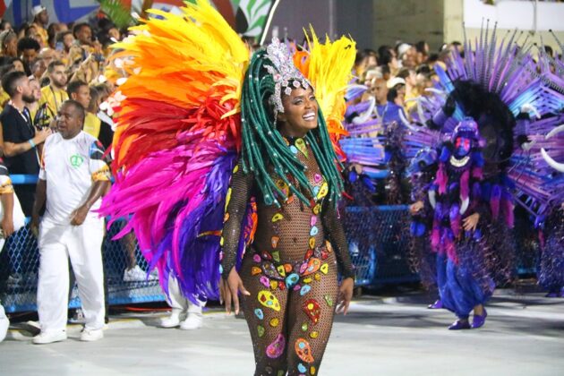 imperatriz desfile 2026 15