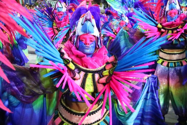 imperatriz desfile 2026 17