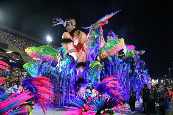 imperatriz desfile 2026 18