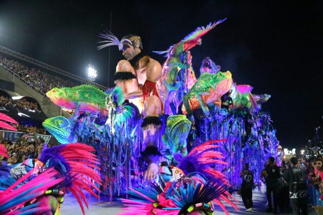 imperatriz desfile 2026 18