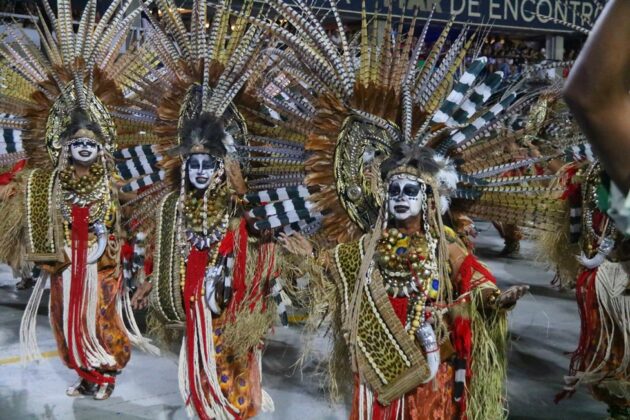 imperatriz desfile 2026 21