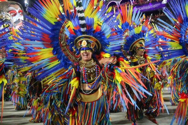 imperatriz desfile 2026 23