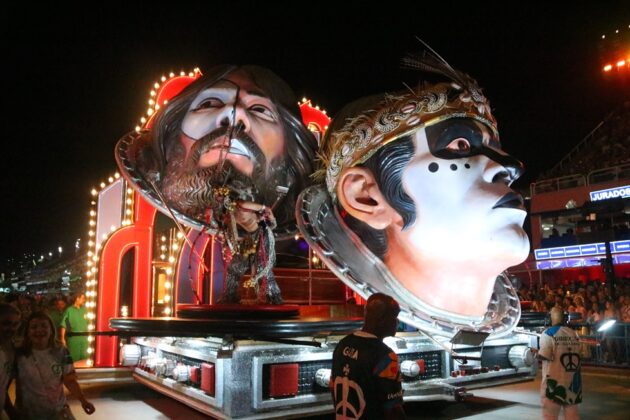 imperatriz desfile 2026 24