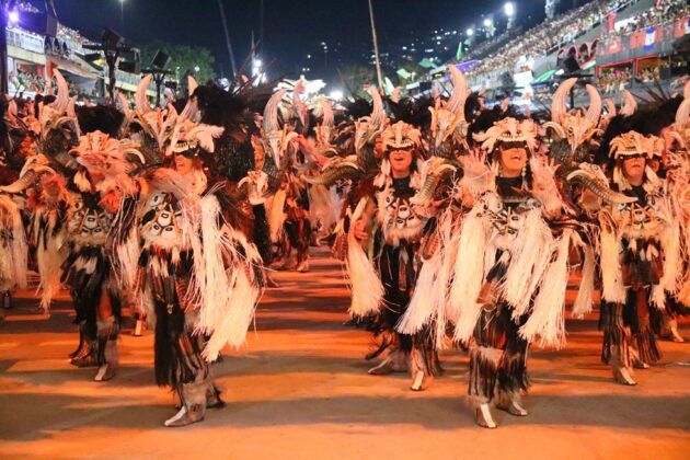 imperatriz desfile 2026 25