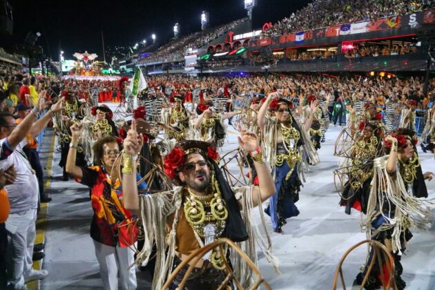 imperatriz desfile 2026 26