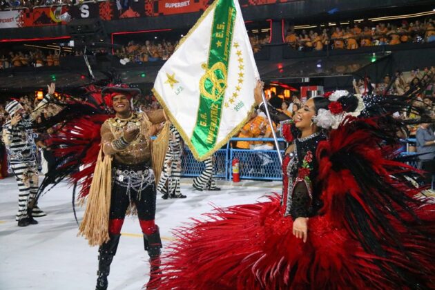 imperatriz desfile 2026 27