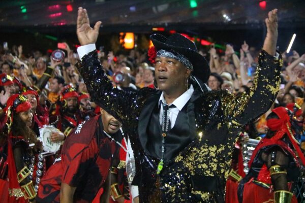 imperatriz desfile 2026 28