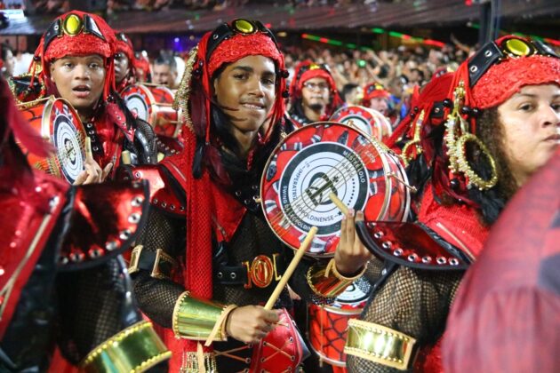 imperatriz desfile 2026 29