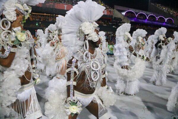 imperatriz desfile 2026 30