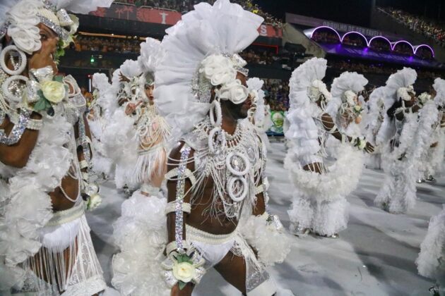 imperatriz desfile 2026 30