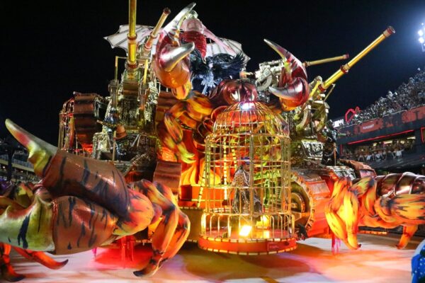 imperatriz desfile 2026 31