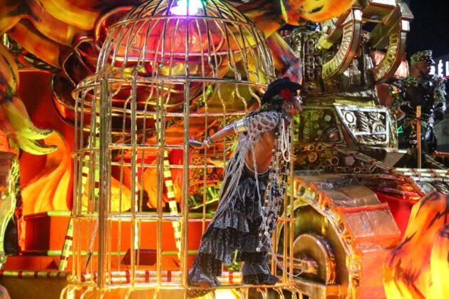 imperatriz desfile 2026 32