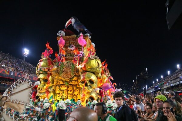 imperatriz desfile 2026 37