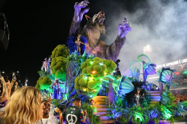 imperatriz desfile 2026 38