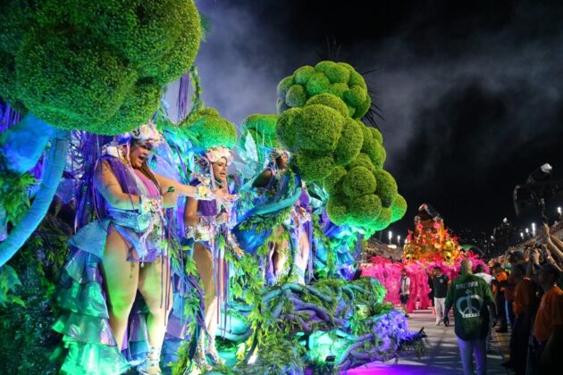 imperatriz desfile 2026 39