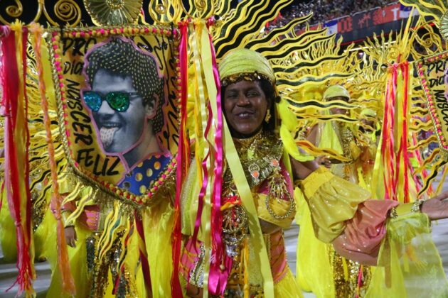 imperatriz desfile 2026 40