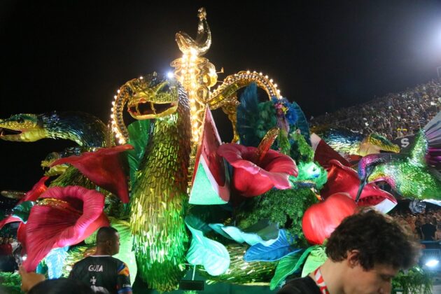 imperatriz desfile 2026 42