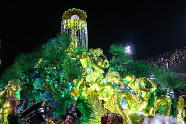 imperatriz desfile 2026 44