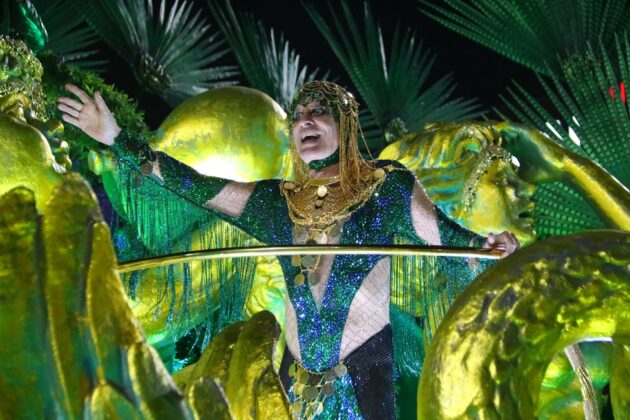 imperatriz desfile 2026 45