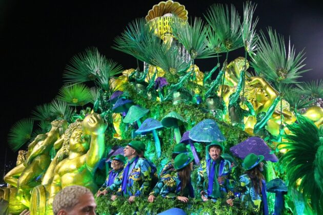 imperatriz desfile 2026 46