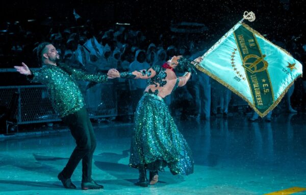 imperatriz et2 2026 1