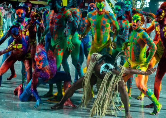 imperatriz et2 2026 2