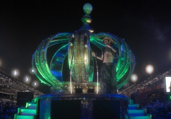 imperatriz et2 2026 3