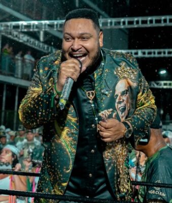 imperatriz et2 2026 5