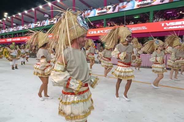 imperatrizforte 2026 2