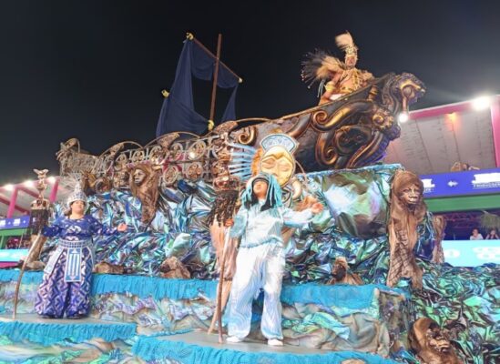 imperatrizforte 2026 4