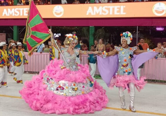 imperatrizforte 2026 5