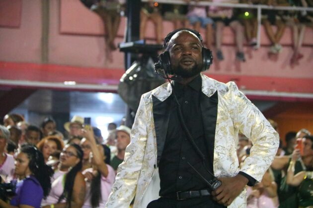 imperio serrano desfile 2026 01