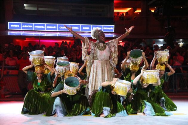 imperio serrano desfile 2026 02