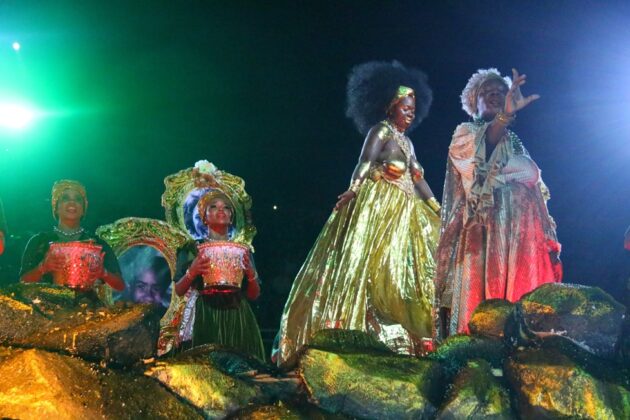 imperio serrano desfile 2026 03