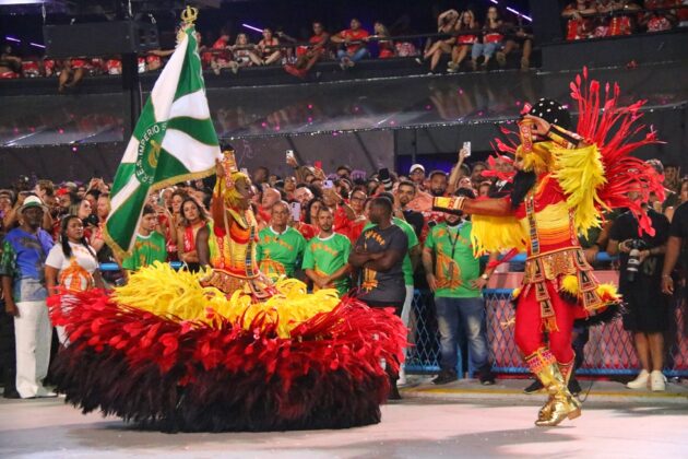 imperio serrano desfile 2026 04