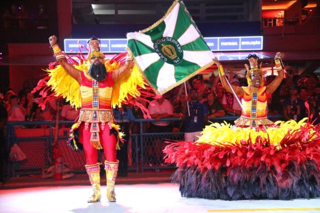 imperio serrano desfile 2026 06