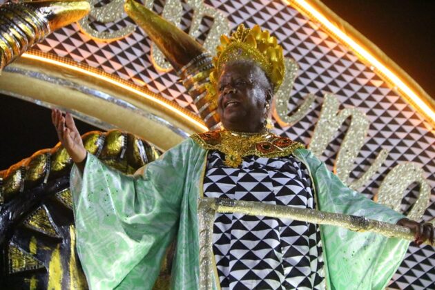 imperio serrano desfile 2026 09